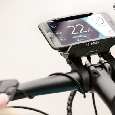 Smartphonehub_Bosch__COBI.Bike App_Renz Radsport